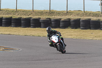 7th-March-2020;Anglesey-Race-Circuit;No-Limits-Track-Day;anglesey-no-limits-trackday;anglesey-photographs;anglesey-trackday-photographs;enduro-digital-images;event-digital-images;eventdigitalimages;no-limits-trackdays;peter-wileman-photography;racing-digital-images;trac-mon;trackday-digital-images;trackday-photos;ty-croes